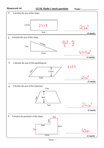 pdf, 152.29 KB