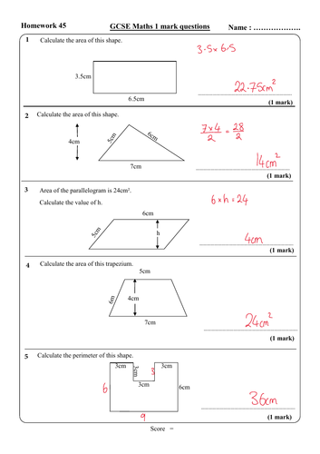 pdf, 149.05 KB