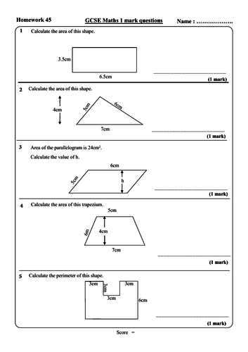 pdf, 130.97 KB