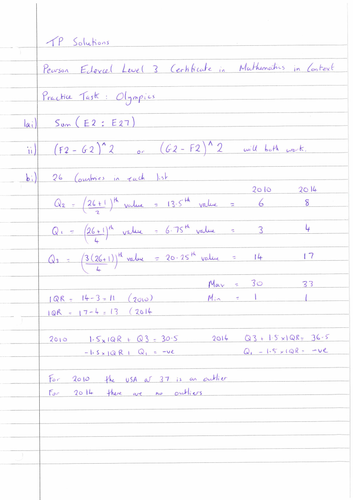 level-3-core-maths-in-context-solutions-to-practice-materials-edexcel