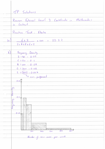 level-3-core-maths-in-context-solutions-to-practice-materials-edexcel