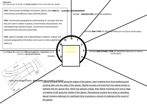 docx, 138.84 KB