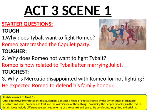 romeo-and-juliet-act-3-scene-1-differentiated-learning-journey-teaching-resources