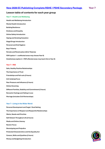 pdf, 71.45 KB