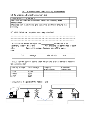 docx, 235.82 KB