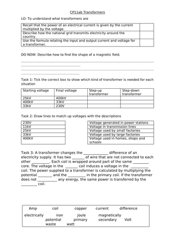 docx, 19.87 KB