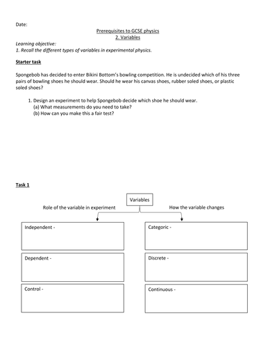 docx, 85.02 KB