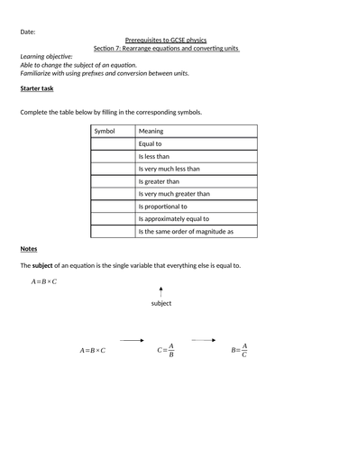 docx, 77.78 KB