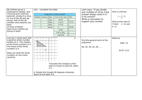 docx, 63.07 KB