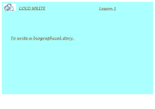 pdf, 1.3 MB