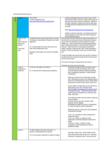 docx, 135.46 KB