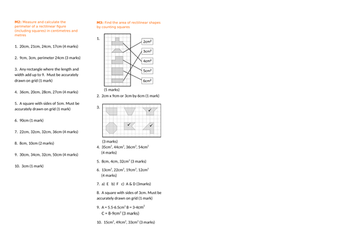 docx, 65.79 KB