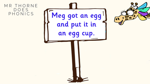 jpg, 490.37 KB