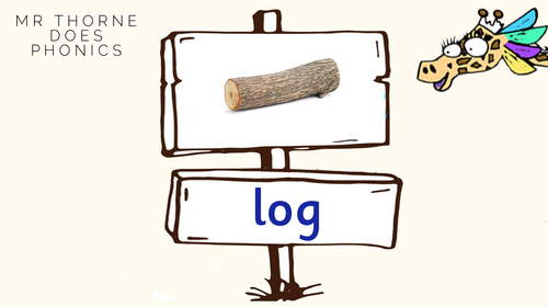 jpg, 420.13 KB