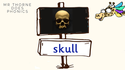 jpg, 525.16 KB