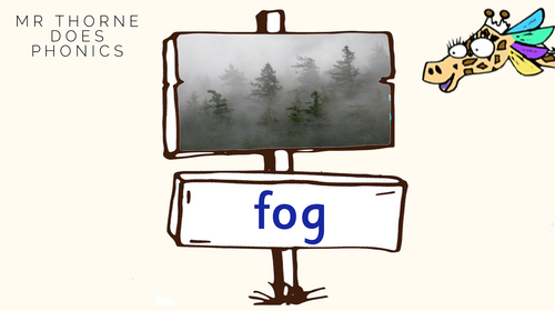 jpg, 663.59 KB