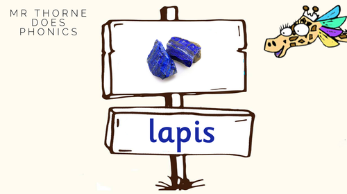 jpg, 568.32 KB