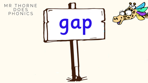 jpg, 424.97 KB