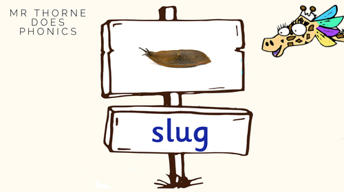jpg, 383.94 KB