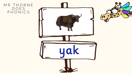 jpg, 518.84 KB