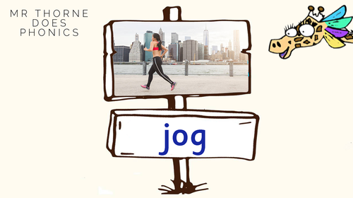 jpg, 629.19 KB