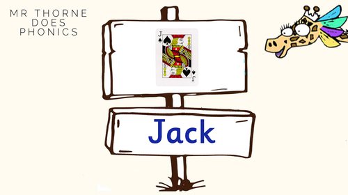jpg, 561.28 KB