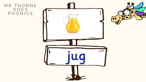 jpg, 497.8 KB