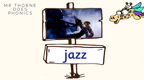 jpg, 598.88 KB