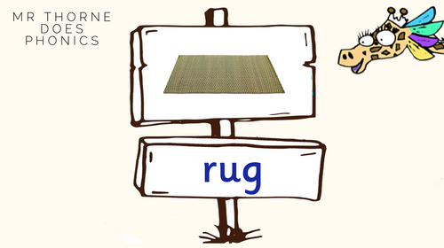 jpg, 630.6 KB