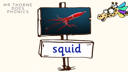 jpg, 563.23 KB