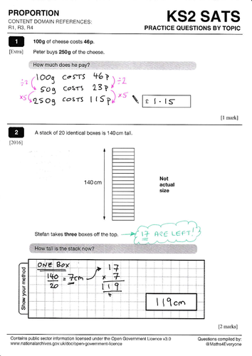 pdf, 1.76 MB