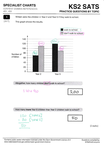 pdf, 2.04 MB