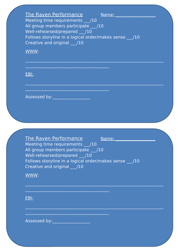 docx, 18.49 KB