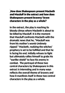 Macbeth essay pdf image