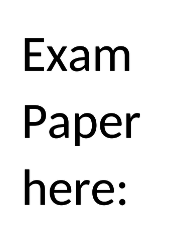 docx, 11.24 KB