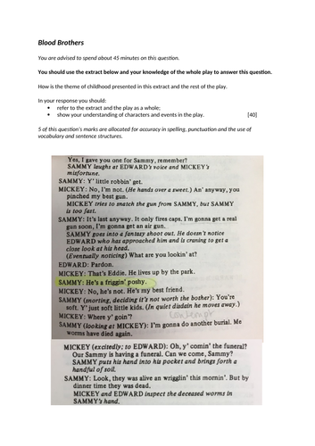 docx, 853.95 KB
