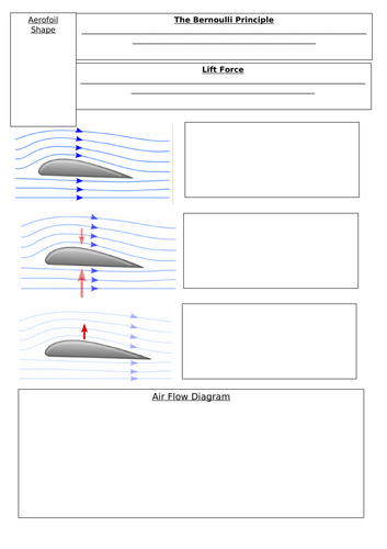 docx, 368.47 KB