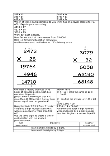 docx, 178.79 KB