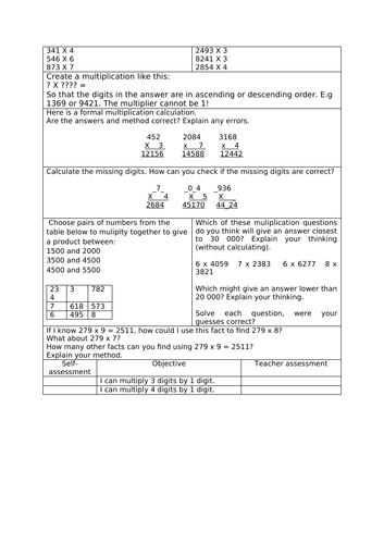 docx, 15.64 KB