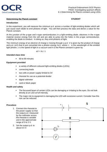 docx, 44.6 KB