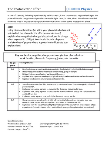 docx, 57.42 KB