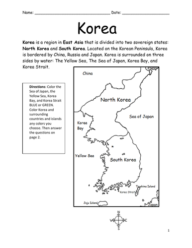 pdf, 261.67 KB