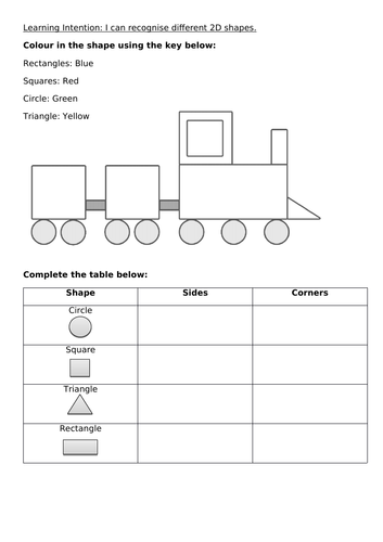 docx, 196.78 KB