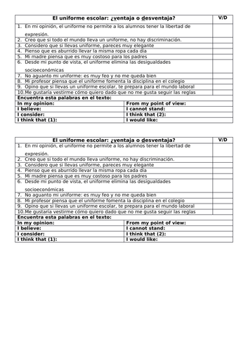 docx, 17.24 KB