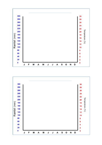 docx, 405.44 KB