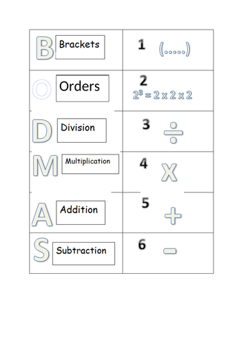 docx, 105.06 KB