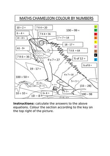 docx, 78.41 KB