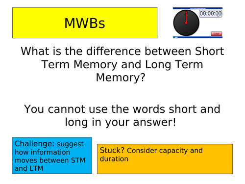 ppt, 1.87 MB