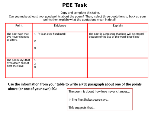 pptx, 78.24 KB