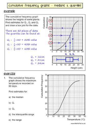 pdf, 2.44 MB